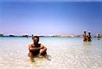 2007_Formentera 13.JPG
